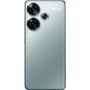 Смартфон POCO F6 5G 12/512Gb Green (UA UCRF): Оперативная память 12 ГБ