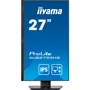 Монитор Iiyama ProLite XUB2793HS-B6: Угол обзора, гор / верт 178/178