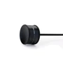 Антена RushFPV 1.3GHz RHCP Circular polar antenna (DA21): Тип гаджета Антенны