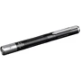 Ліхтар Fenix ​​LD05 V2.0 Cree XQ-E HI warm white (100 люмен + 200 мВ) (LD05V20)