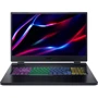 Ноутбук Acer Nitro 5 (NH.QFWEP.002)