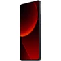 Смартфон Xiaomi 13T Pro 16/1TB Black (Global): Оперативная память 16 ГБ