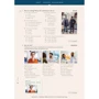 Momente A1.1: Arbeitsbuch plus interaktive Version: Виробник Hueber