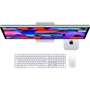 Комп'ютер Apple Mac Mini M4 Pro 512GB (MCX44UA/A) 2024 фото 10