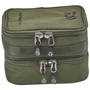 Сумка для аксесуарів Daiwa Infinity Double Accessory Case 27x16x18см (18701-009)