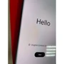 Смартфон OnePlus 8 Pro 12/256GB Onyx Black (860637049325838): Производитель OnePlus