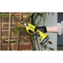 Секатор Ryobi ONE+ RY18SCA-115P 18В АКБ 1.5Ah (5133005563) фото 7