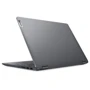 Ноутбук Lenovo IdeaPad Flex 5 14ALC7 (82R900C5LT): Тип экрана глянец