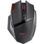 Мишка Trust GXT 130 Wireless Gaming Mouse (20687): інтерфейс підключення Wireless