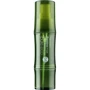 Бамбуковый мист для лица TonyMoly Pure Eco Bamboo Fresh Water Shooting 80 мл (KC1700)