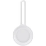 ArmorStandart Silicone Long Loop White for AirTag (ARM58948)