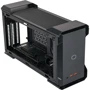 Корпус Cooler Master MasterCase NC100 (MCM-NC100-KNNA65-S00): Мощность БП, Вт 650