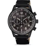 Наручные часы Citizen Eco-Drive CA4425-28E