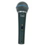 Микрофон вокальный Maximum Acoustics Beta58a (26-1-41-1)
