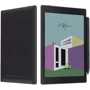 Электронная книга Onyx BOOX Tab Mini C: Беспроводные возможности Bluetooth 5.0 / Wi-Fi IEEE 802.11 b/g/n/ac