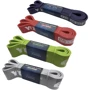 Эспандер York Fitness 4 шт (17.5 - 65 кг) (00014961805093): Производитель Hop-Sport