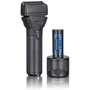 Электробритва Babyliss FXONE FX79FSMBE