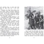 Эрнест Д'Эрвильи. Приключения доисторического мальчика: Производитель Махаон