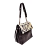 Жіноча сумка тоут ARTiS Bags чорна (17194620-6113): Стать жіночий