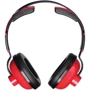 Наушники Superlux HD651 Red