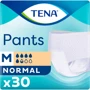 Tena Pants Normal Medium Подгузник - трусики для дорослих 30 шт.