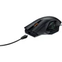 Мышь ASUS ROG Spatha (90MP00A1-B0UA00): Максимальное разрешение сенсора, dpi 8200