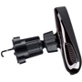Держатель Pitaka Car Holder Air Vent MagEZ Lite Black (CM003): Производитель Pitaka
