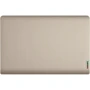 Ноутбук Lenovo IdeaPad 3 15ITL6 (82H801F3RM) UA: Видеоадаптер Intel UHD Graphics Xe G4 48EUs