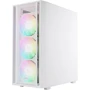 Корпус Gamdias Aura GC2 Elite White (4712960139312): Типоразмер Midi-Tower