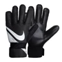 Вратарские перчатки Nike NK GK MATCH JR-FA20 черный Дет 5 (15,6 см) (CQ7795-010)