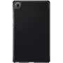 Аксессуар для планшетных ПК ArmorStandart Smart Case Black for Lenovo Tab One (ARM86696)