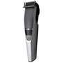 Машинка для стрижки (триммер) Philips Beardtrimmer Series 3000 BT3222/14: Зона применения Для лица, Для бороды