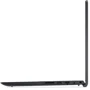 Ноутбук Dell Vostro 3530 (N1604QPVNB3530UA_UBU) UA: Відеоадаптер Intel Iris X Graphics