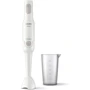 Блендер Philips HR2531/00
