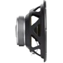 Сабвуфер JBL STAGE 102 фото 4