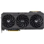 Видеокарта ASUS TUF-RTX3090TI-O24G-GAMING: Объем памяти, Гб 24