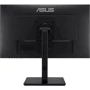 Монитор ASUS VA24EQSB (90LM056F-B01170): Покрытие экрана антибликовое