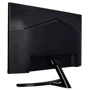 Монитор Acer K243YEbmix (UM.QX3EE.E01): Время реакции, мс 1