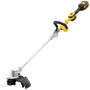 Триммер DeWalt DCMST561P1