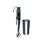 Блендер Braun MR 700 фото 1