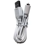 Кабель для заряджання Magic Motion Zenith charging cables
