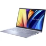 Ноутбук ASUS Vivobook 15 M1502YA-BQ161 (90NB0X22-M00AH0) UA: Тип экрана матовый