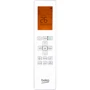 Кондиціонер Beko BEEPGE 120/BEEPGE 121: Розмір приміщення, кв.м. 30