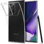 Чехол для телефонов Spigen Liquid Crystal Clear (ACS01389) for Samsung N985 Galaxy Note 20 Ultra: Тип накладка на заднюю часть