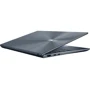 Ноутбук ASUS ZenBook 14 UX435EG (UX435EG-K9174R) RB: Тип екрану матовый