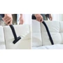 Пылесос Bosch BGB38BU3H фото 5