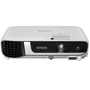Проектор Epson EB-W51 (V11H977040)