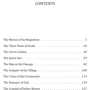 Gilbert Keith Chesterton: The Scandal of Father Brown: Виробник Фолио