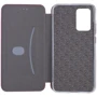 Чохол для телефона Fashion Classy Burgundy для Samsung A366 Galaxy A36 5G: Тип чехол-книжка