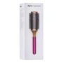Dyson Vented Barrel brush 45mm Iron/Fuchsia (970293-02): Тип Брашинг
